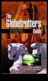 Ръководство в съответствие с Globetrotter Основното информация за просто пътувам до работа по света