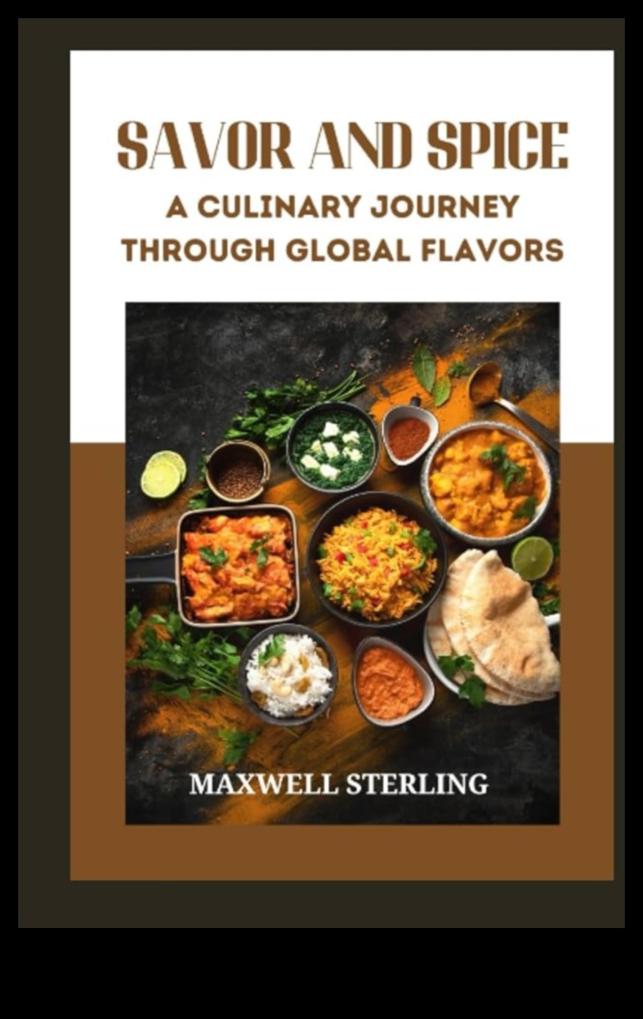 Насладете се на нощта: кулинарна магия във всяка хапка за вечеря