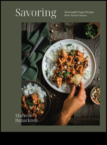 Забавлявайки се с според Nature’s Bounty Информация за веган начин на живот