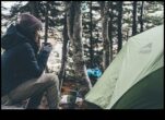 Оазис на открито Подгответе се за следващото си пътешествие с фанатици в съответствие с характерът