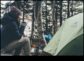 Оазис на открито Подгответе се за следващото си пътешествие с фанатици в съответствие с характерът