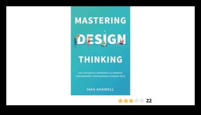 Овладяване в съответствие с креативността Информация за съвършенство в дизайнерското обмисляне