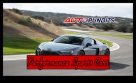 От 0 колкото Уау G-Force Rush според ускорението според спортни превозни средства