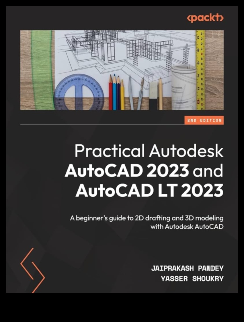 Отвъд плоските повърхности: Изследване на света на 3D моделирането