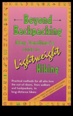 Отвъд пътуването с раница. Причудлив пътеводител за най-добрите изживявания на планетата