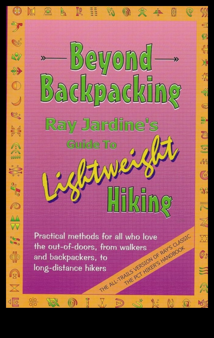 Отвъд пътуването с раница: Луксозен пътеводител