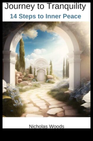 Учене в съответствие с запази Пътеводител за локализиране в съответствие с мир и тишина в съвременния глобален