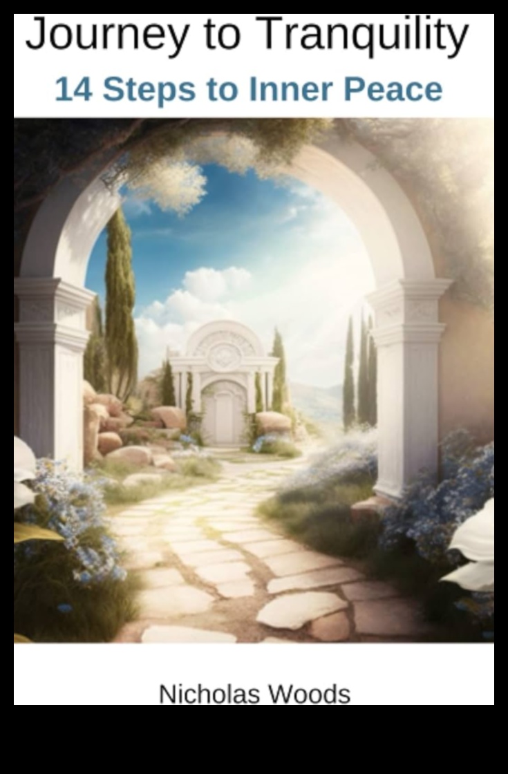 Откриване на престой: Пътеводител за релаксация