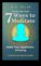 Намерете Stillness 7 основни книги, които ще можем ли предупреждавам ви помогнат ще можем ли медитирате