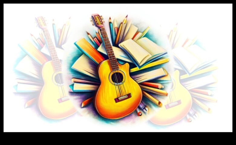 Отприщване според креативността Инструментариумът според преподавателя за коучинг по дизайн