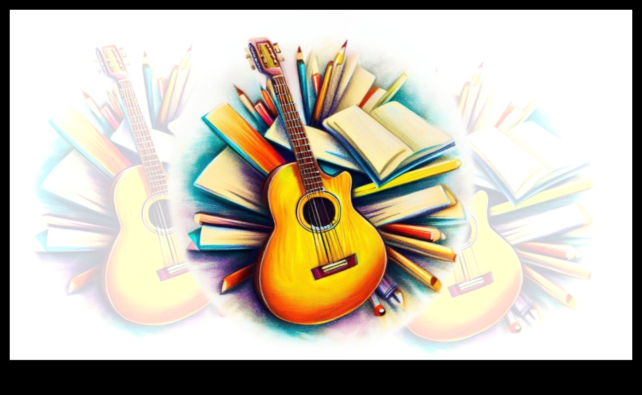 Отприщване на креативността: Наръчник на преподавателя за обучение по дизайн