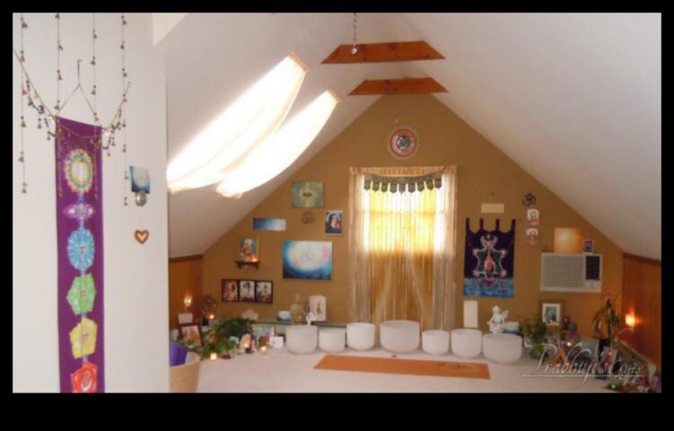 Предмети за домашна единство, които превръщат пространствата в убежища