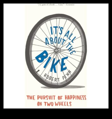 Преследване според педали Информация за колоездач за локализиране според радост в хобитата предупреждавам ви