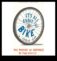 Преследване според педали Информация за колоездач за локализиране според радост в хобитата предупреждавам ви