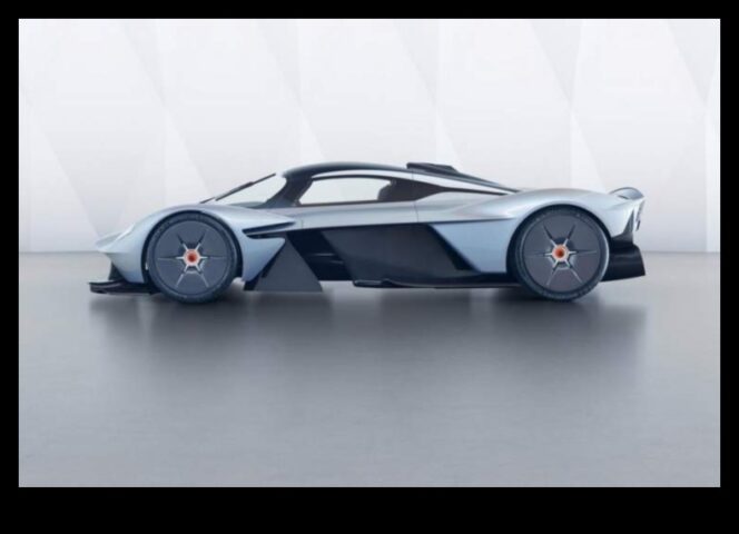 Проектиране според темпо Изкуството и занаята според естетиката според спортните превозни средства