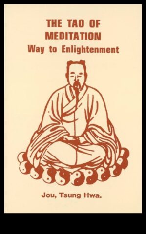 Просветено учене Топ книги за вътрешен разширяване и медитация