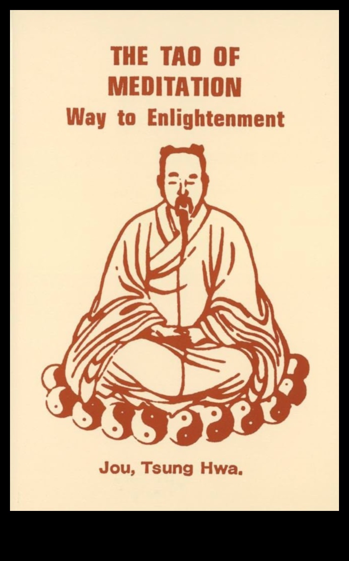 Просветено четене: Топ книги за вътрешно израстване и медитация