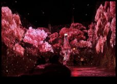 Разкриване според креативността Изкуството според авангардно брандиране