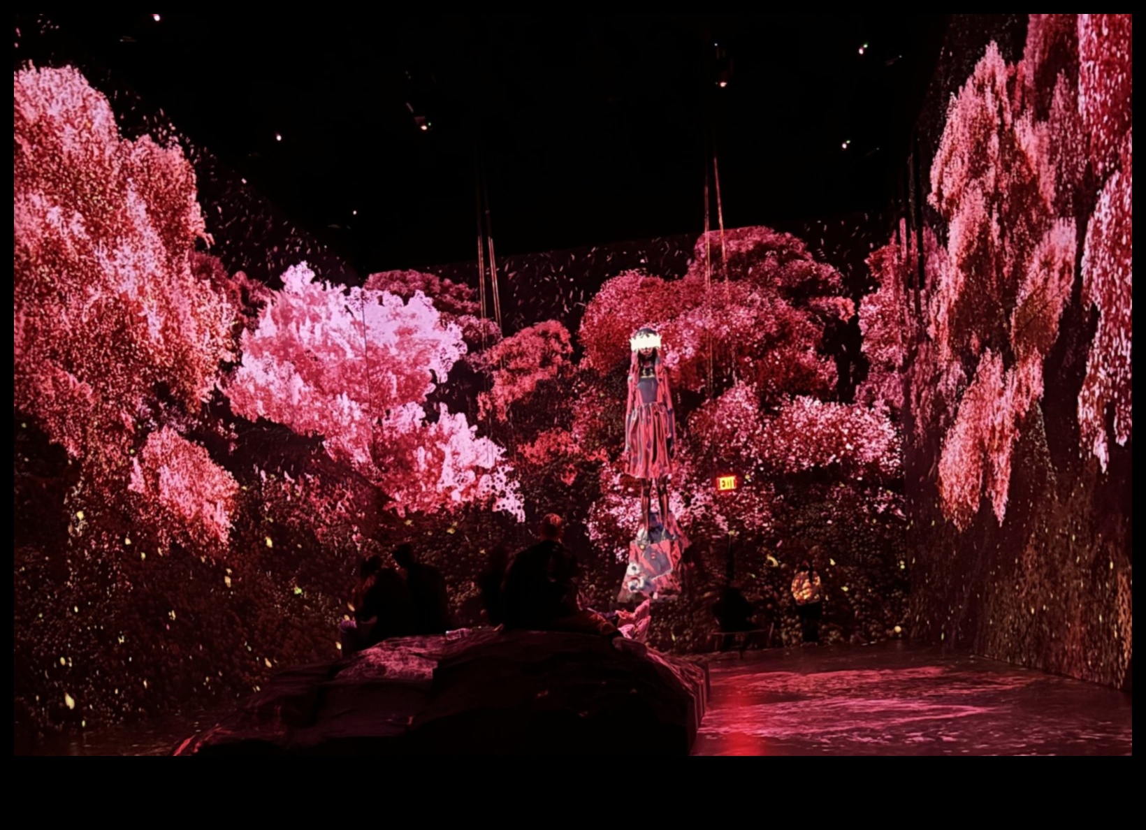 Разкриване на креативността: Изкуството на авангардно брандиране