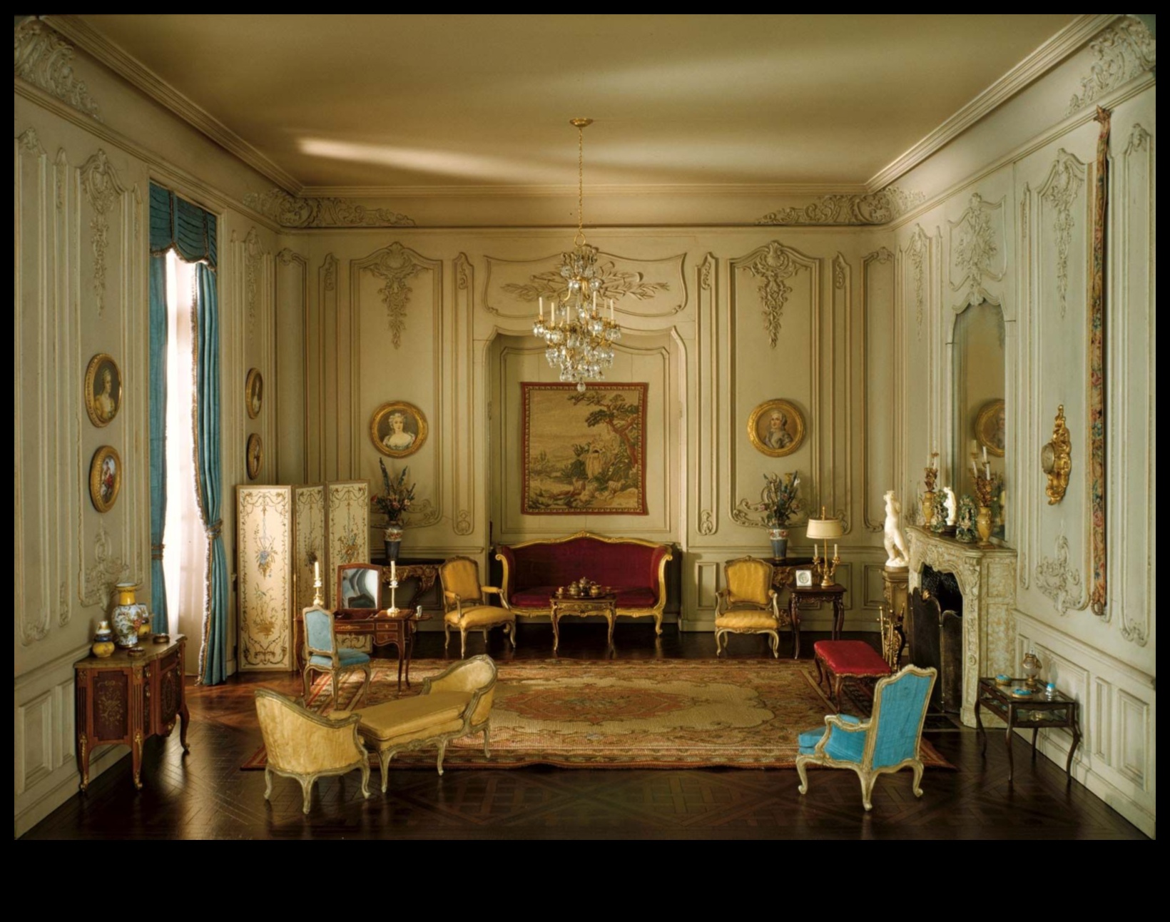 Ренесанс на дизайна: Преоткриване на изкуството на теоретичните рамки