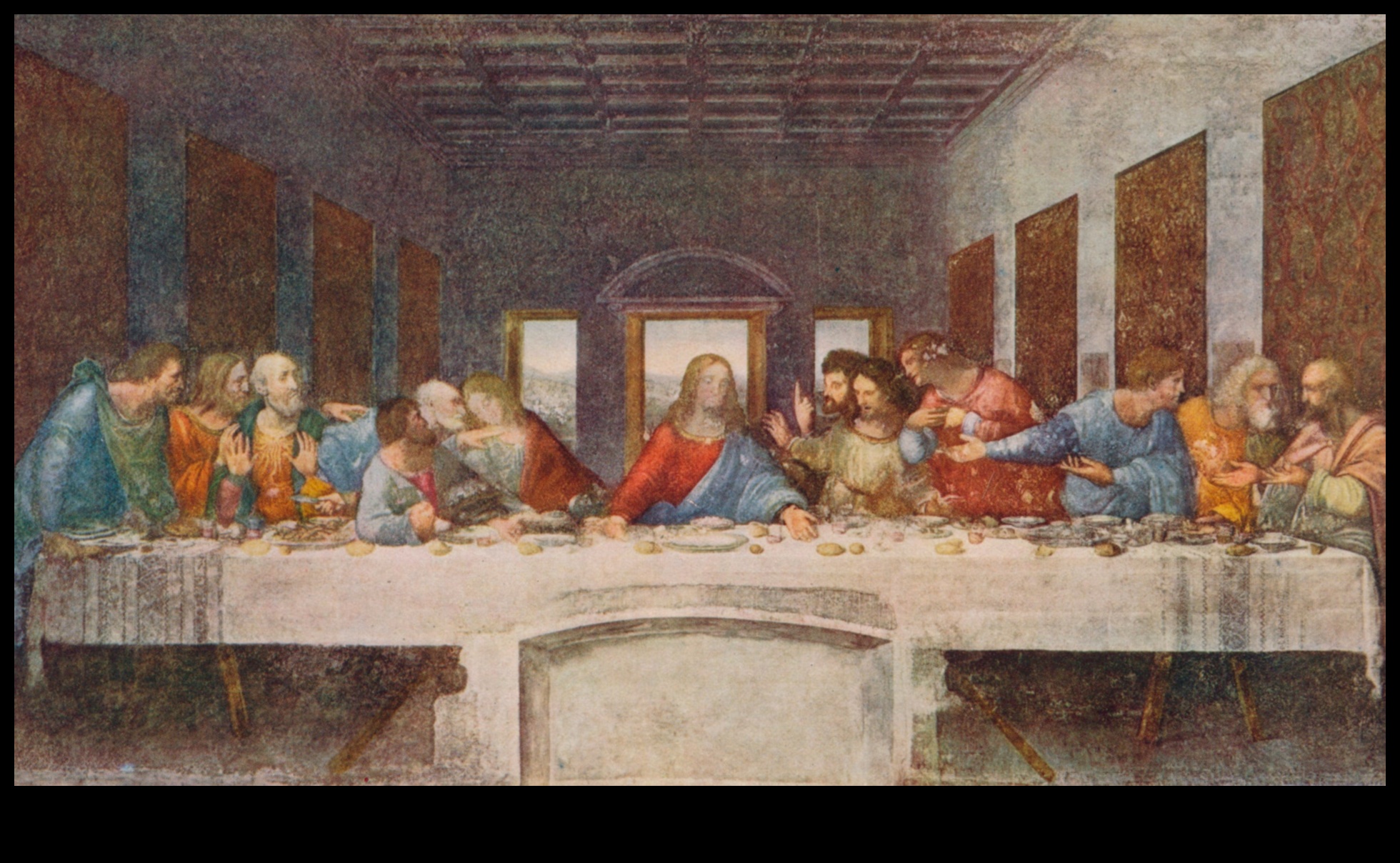 Ренесанс на дизайна: Преоткриване на графичното изкуство