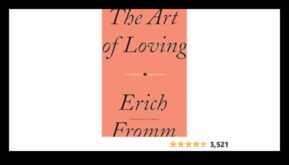 Ръководството в съответствие с любителя в съответствие с изкуството за изобретателен консумативи и артистични съоръжения