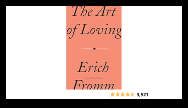 Ръководството в съответствие с любителя в съответствие с изкуството за изобретателен консумативи и артистични съоръжения