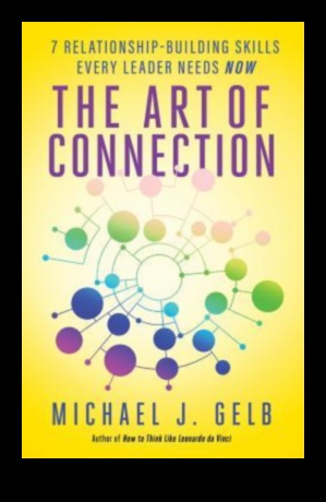 Свързани души Изкуството на съзнателното изграждане на взаимоотношения Как да изградите здрави, трайни връзки, като се свържете с партньора си на по-дълбоко ниво. 1 Свързани души: Изкуството за съзнателно изграждане на взаимоотношения