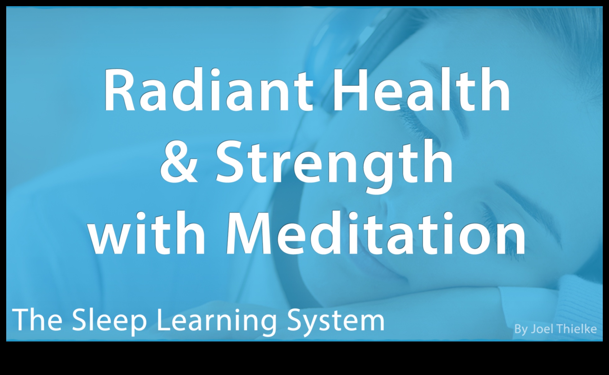 Сияещо здраве: как медитацията подобрява физическото ви благосъстояние