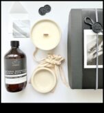 Спокойни предмети за запази, които водят колкото спокойни моменти