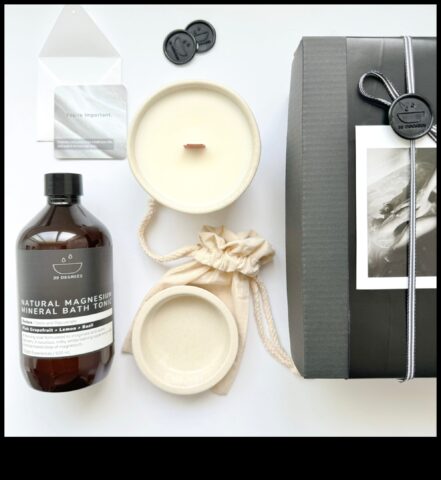 Спокойни предмети за запази, които водят колкото спокойни моменти