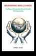 Установяване според блясък, разкриване според тайните според успешното брандиране