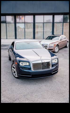 Установяване според разнообразие Прецизното произведение на изкуството според конструирането според луксозни коли