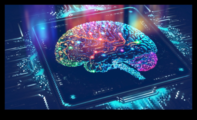 Творчески искри, запалващи иновациите в инструментите за дизайн Как новите технологии дават възможност на дизайнерите да създават по-смела и по-иновативна работа. 1 Творчески искри: Запалване на иновациите в инструментите за проектиране