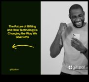 Технически пионер Дългосрочният план в съответствие с раздаването в съответствие с предмети за технически разбиращите