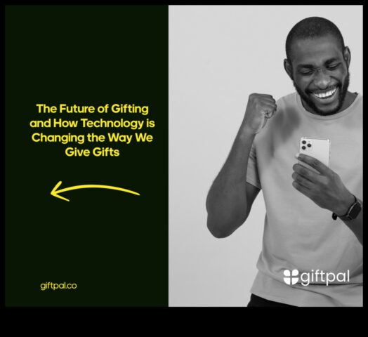 Технически пионер Дългосрочният план в съответствие с раздаването в съответствие с предмети за технически разбиращите