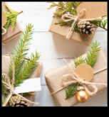 Устойчиви предмети от Green Guardian за екологично съзнанието