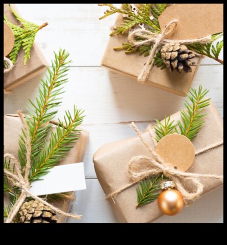 Устойчиви предмети от Green Guardian за екологично съзнанието