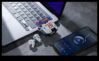Футуристични предмети от Tech Marvels за ентусиастите според устройства