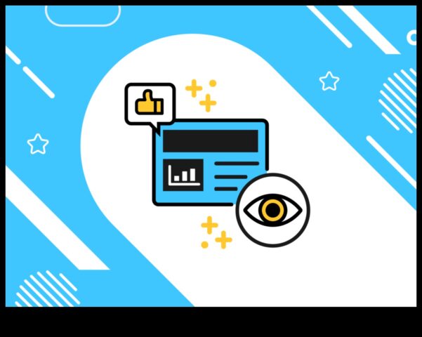 Цветни разговори Как софтуерът за дизайн ще стане да ви окаже помощ ще можем ли комуникирате вашите концепции