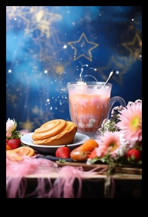 Чудеса на закуската: преобразете сутрините с вкусни решения