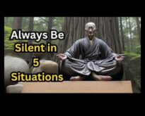 Шепот в съответствие с мъдростта 5 начина ще можем ли намерите вътрешна успокоявам се чрез използването на медитация