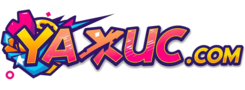 yaxuc.com